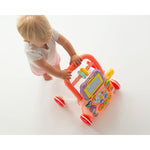 V2H54C3507443B745D374D8AF72DF6DFE55R7542456P3