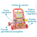 V2HA60539D869116727559B266373F01ED2R7542458P4