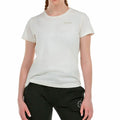 Camiseta de Manga Corta Mujer John Smith Asai