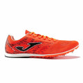 Zapatillas Deportivas Mujer Joma Sport R.Flad 2107