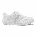 Zapatillas Deportivas Infantiles Joma Sport Harvard 2202