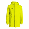 Anorak Joma Sport Park