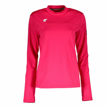 Camiseta de Manga Larga Mujer Joma Sport Explorer