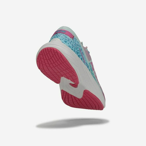 V7HA290DB4683F812D3CAA5C2C986E12330R4740996P4