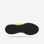 V7HFF3CBB652995B72DB771317B1D49DF51R6554713P3