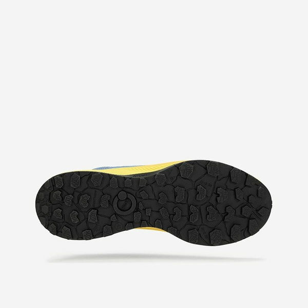 V7HFF3CBB652995B72DB771317B1D49DF51R6554713P3