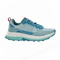 Zapatillas Deportivas Mujer Atom At159 Terra V2 Azul