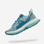 V5HAD019A5AC6284F756DCABBA902F3D279R5417982P2