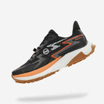 V5HCFE245016EA2A025EF5F001E5302BD8DR5415502P5