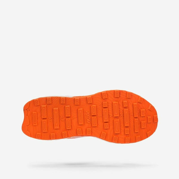 V5HFD04D2C86B1A143C5394EFF11CCE185ER5417970P6