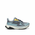 Zapatillas Deportivas Mujer Atom AT161 Shark Trail Ion Blast