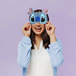 V5HCAEE1B0784B61607AA49ABECD740F06DR7379009P3