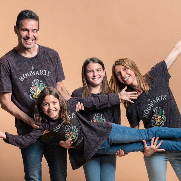 V13HDAB5631E57A9377CF68B0014761BFE40R4724277P5