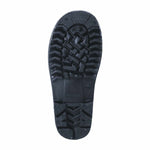 V13HAF04D0E09A7CA7EB4E6FAFC202CB8DC7R7155269P5