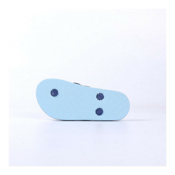 V11HB4BBF862693C457630B9A1C022C75585R4087491P2