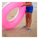 V11H5C1A72654B0B4CD08E4FE69BF1FE0414R4087493P3