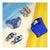 V10HAC14DAB4DF1FD730E4FF7A0CAEE34D4DR4087497P5