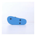 V12H9A425E23567D43032203EA6014D46A12R3363227P2