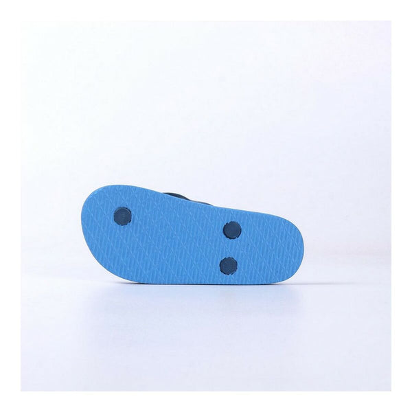 V12H9A425E23567D43032203EA6014D46A12R3363227P2