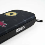 V6H8B4101E61A438C86F3B8B723CD3344E8R5428433P7