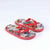 V10H6905C4631EDC1A8EA630F5BC4EAAA822R4086817P2