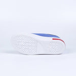 V10HA841013F3832DC8DEE706F64D666F07BR3462666P5