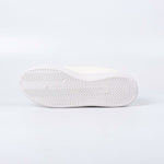 V12H51CC7DB71A33029A67E3E3DC49DD6E69R4011428P7