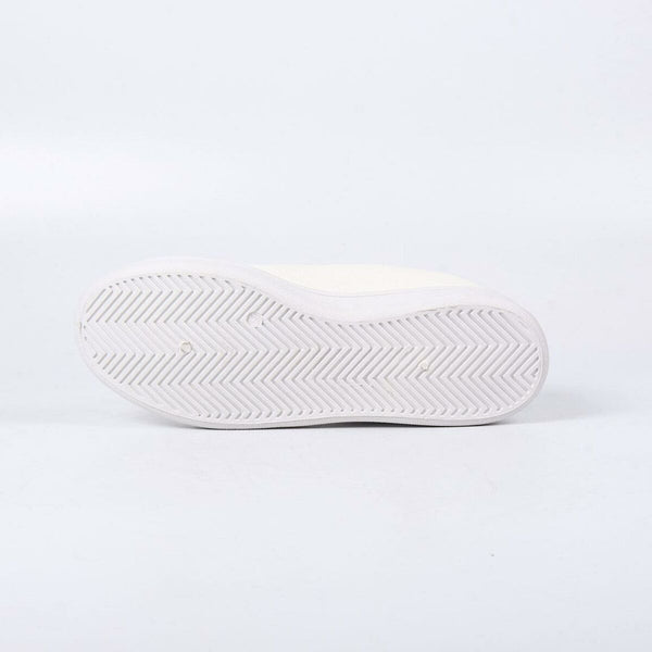 V12H51CC7DB71A33029A67E3E3DC49DD6E69R4011428P7