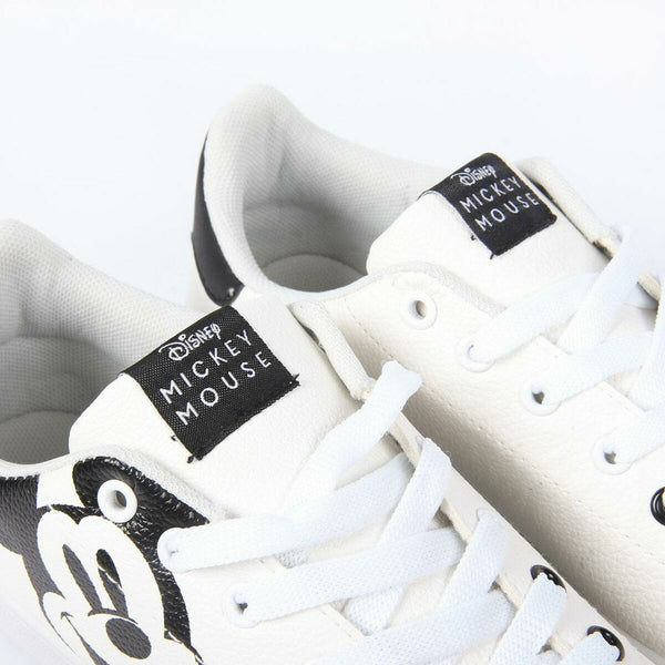 V12HED18824F546610A968076347CE63ECF2R4011440P5