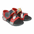 Sandalias Infantiles Mickey Mouse