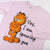 V4H9A310077CAEE6DCEC62BFDFBB94BC1D1R5177638P1