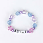 V5H6F450E4A0E2D36BC1EF8480915A48111R7053901P1