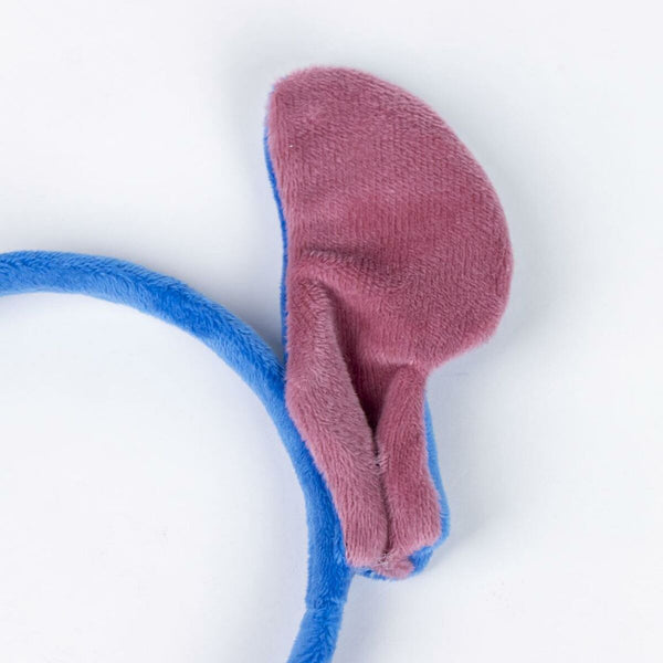 V6H53DF1F4B641D97AD3CD1E50AB494D8F6R3941573P4