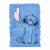 V4H7396C6D7B4CC582F86DCB9EBE7C364BFR7203896P1