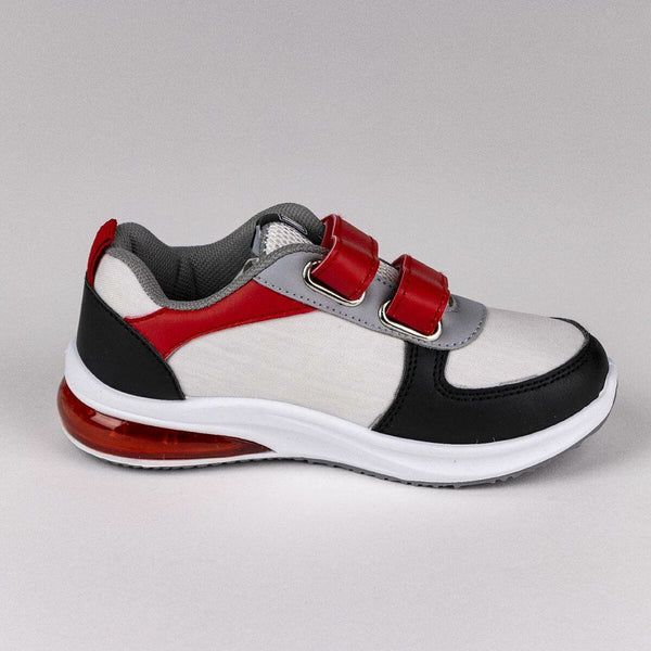 V9HB2FAB6DDA9245ACDD39B6110B4B4E8D1R4726282P2