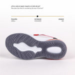 V9H3F00B717ACCA96B3F1CCA7F854F8B9B3R4726284P7