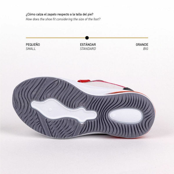 V9H3F00B717ACCA96B3F1CCA7F854F8B9B3R4726284P7