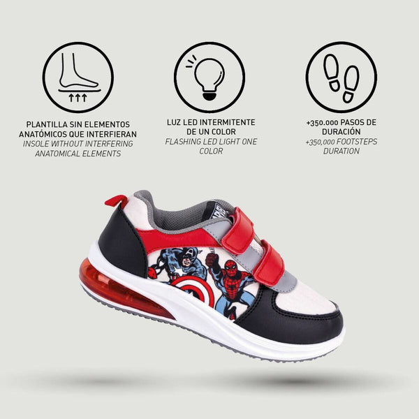 V9H15C2E0663F4D6F24BF251F34A3881CCFR4726286P5