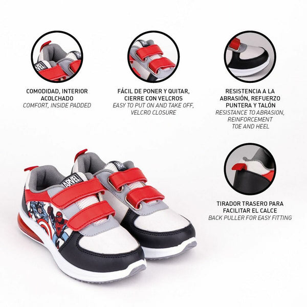 V9H8FFDA30D85AB58BD91B61142902865ADR4726287P6