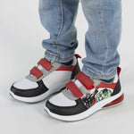 V9H337215F0E9A51366DF58306F66F5300BR4726289P4