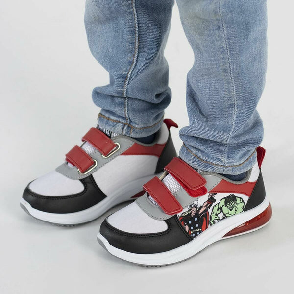 V9H337215F0E9A51366DF58306F66F5300BR4726289P4