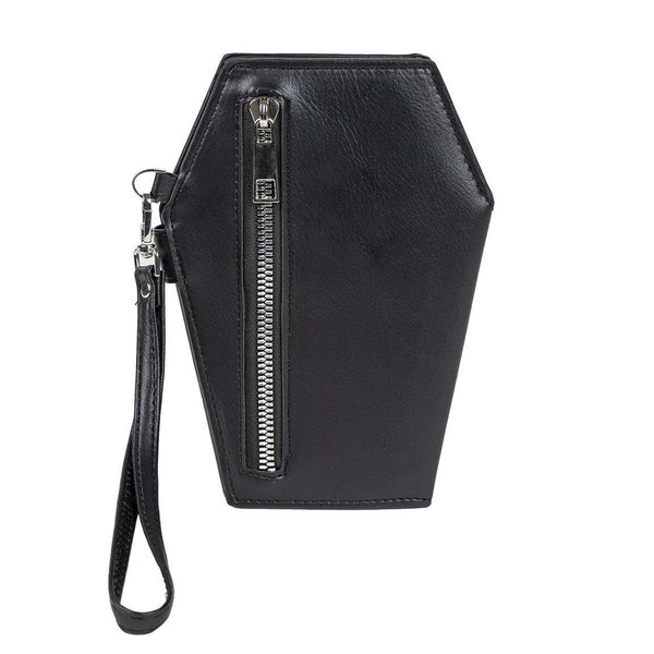 V5H17899AA006FA4E1445362346FB5F7F17R4582419P5