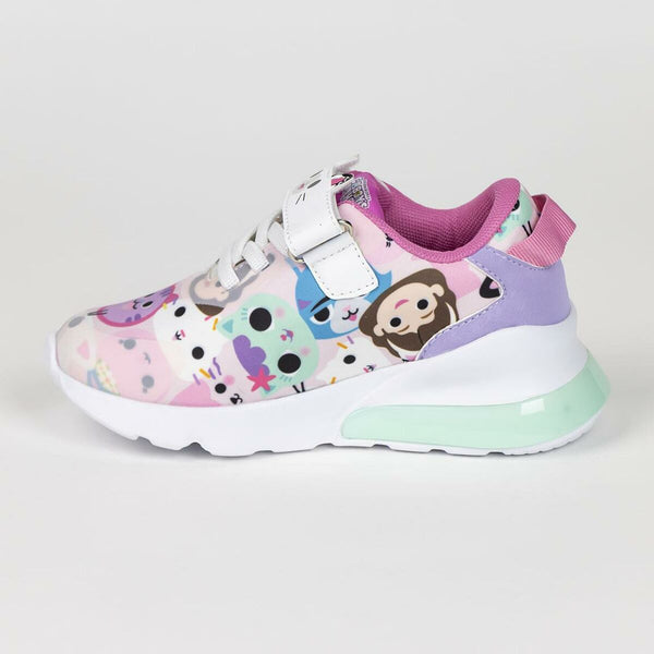 V4H54C5DDE6220291BCE6155C683E2642A3R6684426P6