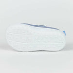 V5HDD9BA2E16B5C21F0A709E60C11441945R4831330P2