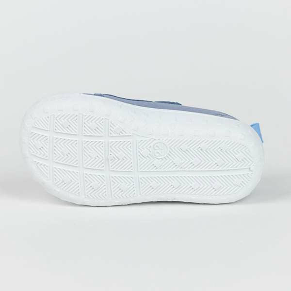 V5HDD9BA2E16B5C21F0A709E60C11441945R4831330P2