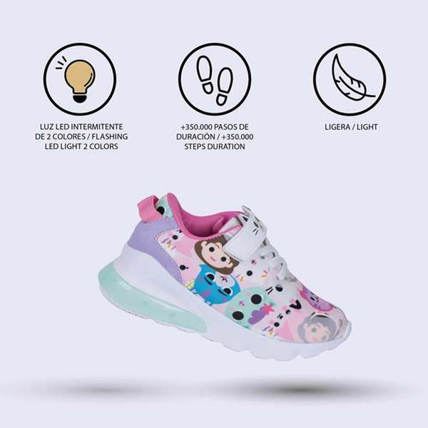 V4H8E5743AC0D6F5102AEF6030D9A17DA13R6726873P4