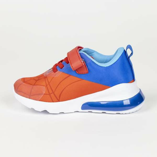 V7H2C468181D8683FAFEFB4F14C08EB1D19R7262088P2