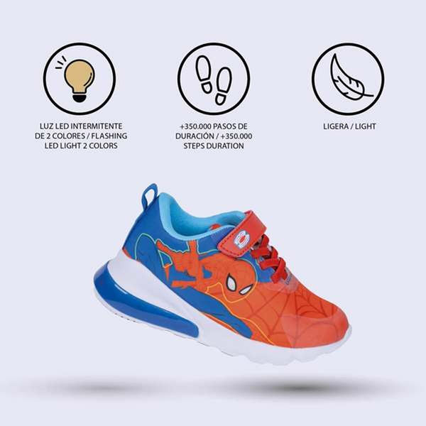 V6H2C2849602C4E7A09EB9C1681B538AB56R7262060P4