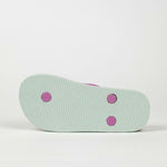 V5HC280113646A170CAC1F76D99EC323AD1R6726897P2