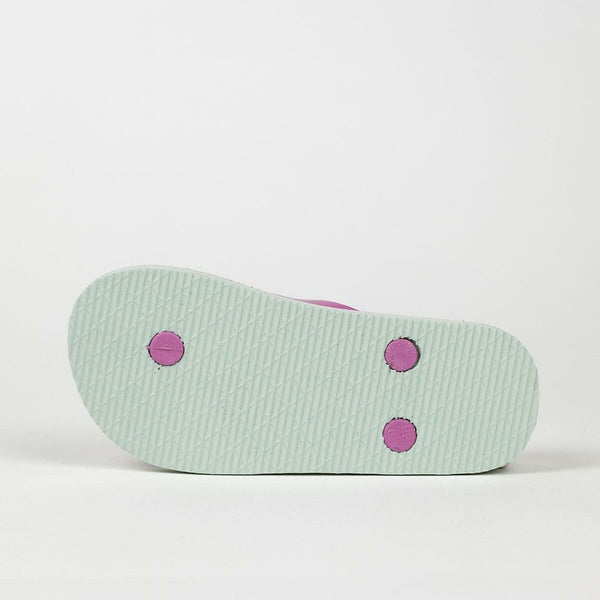 V5HC280113646A170CAC1F76D99EC323AD1R6726897P2